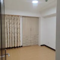 اجاره آپارتمان ۹۲ متری ۲ خوابه جوانان بلوار جمهوری