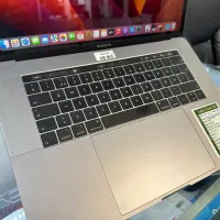 مک بوک پرو 2019 بدون پیش پرداخت اقساط ۳۰ ماهه|رایانه همراه|کرج, فاز ۳ گوهردشت|دیوار