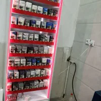 استند سیگار