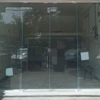 مغازه در بهترین لوکیشن