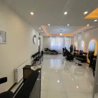 استخدام ناخنکار و مژه کار (ثابت)(دارای مشتری)