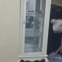 بوفه