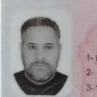 مدارک . گم شده . پیدا شد  مژدگانی