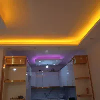 برقکار ساختمان