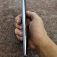 mi12x|موبایل|گلبهار, شهر جدید گلبهار|دیوار