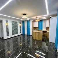 50متر/پارکینگ و انباری سندی/دسترسی مناسب