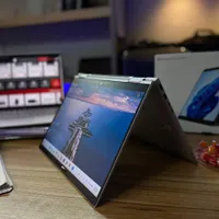 لپتاپ فوق حرفه ای لمسی HP Folio 1040 G9|رایانه همراه|قم, عمار یاسر|دیوار