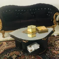 مبل راحتی۷نفره