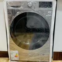 کاوروسایل برقی|سایر لوازم برقی|دوگنبدان, |دیوار