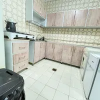 واحد شیک نقش‌جهان سوئیت تمیزو شیک جوابگو ۲۴ ساعته|اجارهٔ کوتاه‌مدت آپارتمان و سوئیت|اصفهان, نقش جهان|دیوار