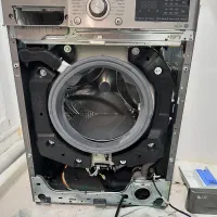 تعمیرات تخصصی لوازم خانگی رسولیان