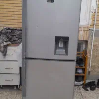 فروش یخچال و فریزر