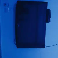 تلوزیون ۳۲ اینچ ال جی