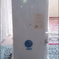 آبگرمکن دیواری|آبگرمکن، پکیج، شوفاژ|منج, |دیوار