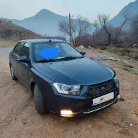 دنا مدل 94 تیپ 2|خودرو سواری و وانت|ارومیه, |دیوار