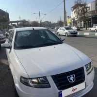 سورن پلاس ef7 فول مدل ۱۴۰۳