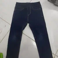 حراج لباس دخترانه تا۳ سال|کفش و لباس بچه|کرمانشاه, |دیوار