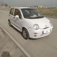 ام وی ام 110|خودرو سواری و وانت|مشهد, دوست آباد|دیوار