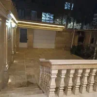 ویلایی200-متر-در-مروارید-توجیح-ساخت-بالا