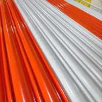 فروش و نصب کرکره برقی تضمینی|مصالح و تجهیزات ساختمان|میاندوآب, |دیوار