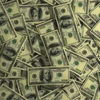 آموزش زبان عربی ( لهجه عراقی )