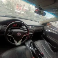 جک j5|خودرو سواری و وانت|تهران, والفجر (افسریه)|دیوار