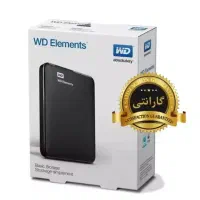 هارداکسترنال ۵۰۰ گیگ نقدی یا اقساطی دیجی پی