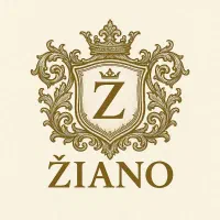 استخدام ادمین فروش