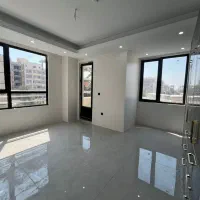 ۱۹۰ متر*کلیدنخورده*معجزه نقشه و نور*شرقی*واوان|اجارهٔ آپارتمان|اسلام‌شهر, شهرک واوان|دیوار