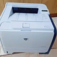 فروش ویژه پرینتر ورامین