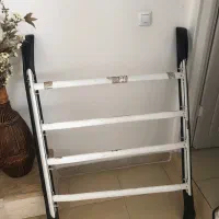 باربند پژوپارس
