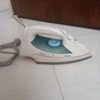 اتو تفال اصل