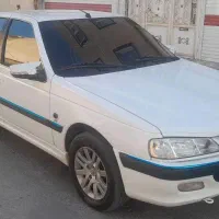 پارس tu5 عروسک