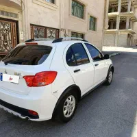 کوییک بدون رنگ کامل در حد