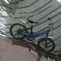 دوچرخه 16|دوچرخه، اسکیت، اسکوتر|نظرآباد, رسالت|دیوار