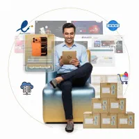 سئو وطراحی سایت درزنجان -مشاوره حضوری+گارانتی100%