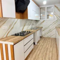 ویلای ۷۵متری ۳خواب دوبلکس قولنامه ای