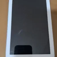 تبلت سامسونگ T211