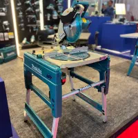 اره دو کاره ماکیتا LF1000