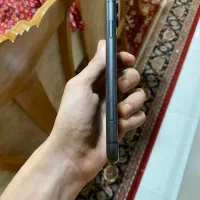 آیفون 11 نرمال|موبایل|تبریز, |دیوار