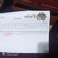 کفش مجلسی|کیف، کفش، کمربند|کرج, کرج نو|دیوار