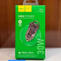 ایرپاد‌هولدرادابتورپاوربانک‌هدفون‌کابل‌شارژفندکی|لوازم جانبی موبایل و تبلت|زنجان, |دیوار