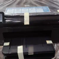 اسکنر ارزان HP|پرینتر، اسکنر، کپی، فکس|تهران, شمس‌آباد|دیوار