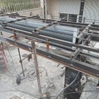 جوشکار سیار