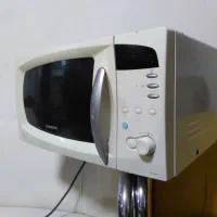 مایکروویو سامسونگ مدل 2330