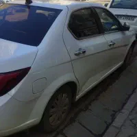 دنا پلاس دنده ای  مدل1402