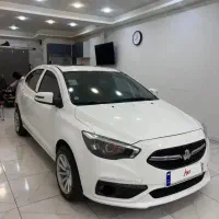 فروش شاهین