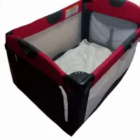 سیسمونی درحد نونو ۵ تومن|اسباب و اثاث بچه|شیراز, بعثت|دیوار