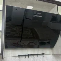 هود DORSA|هود|مهاجران, |دیوار