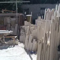 ۷۵۰ متر انبار و سوله جهت رهن و اجاره